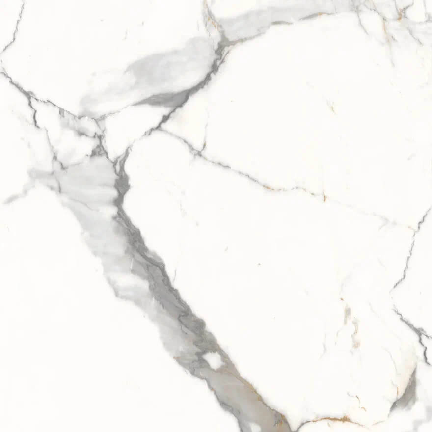 Marble Oklay Gold Sugar 60x60 Artcer
