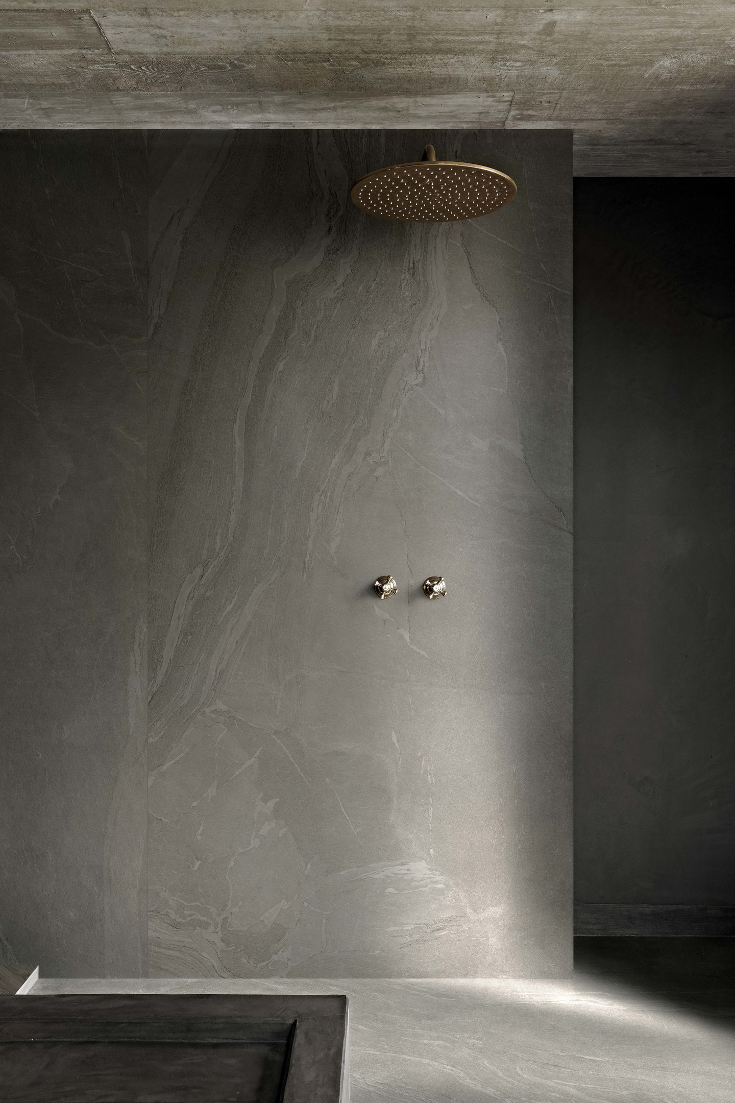 Woodslate Life Cerim