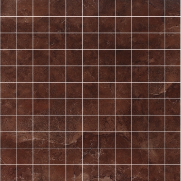 Venezia Caramelle Mosaic
