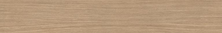 774679 Nature Mood Plank 01 Comfort 26.5x180 Casa Dolce Casa