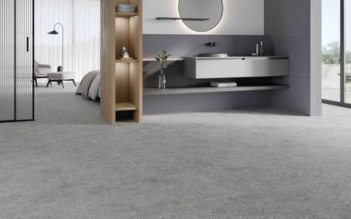 Saona Mix RC 30x90 Rocersa