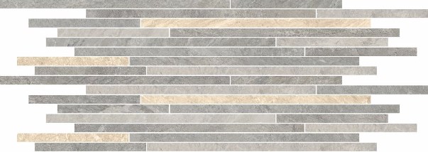 610110000247 Climb Strip Nat 26x75 Italon