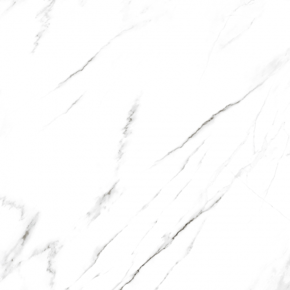 OE4R052D Oriental белый 42x42 Cersanit