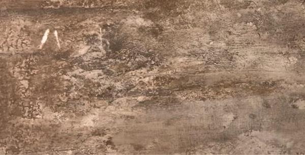 ART Gold Sugar 60x120 ITC