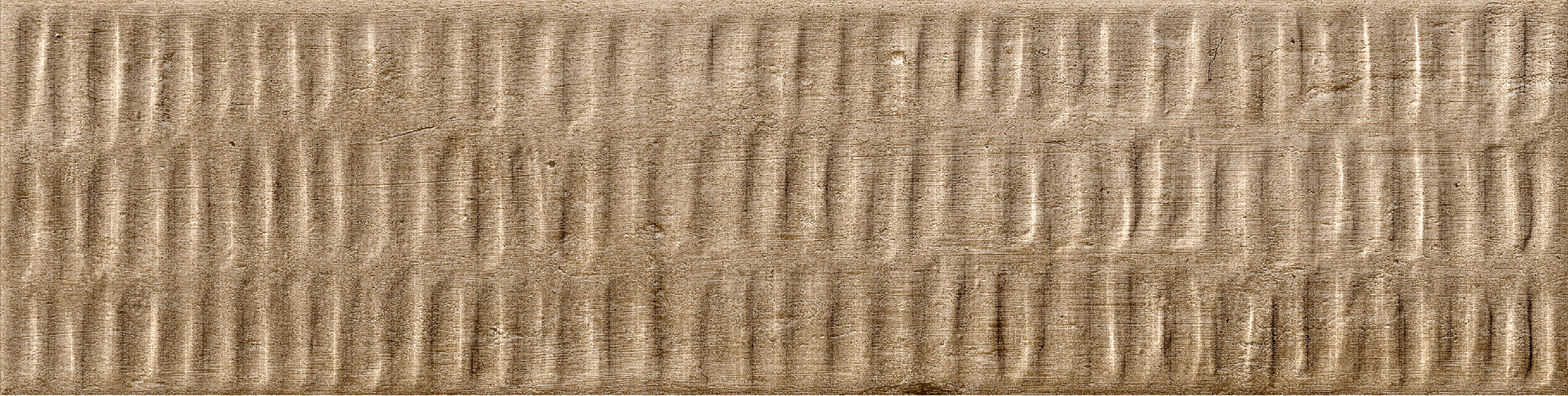 37709 Lagoon Clay Decor 6x24,6 Harmony фото 8