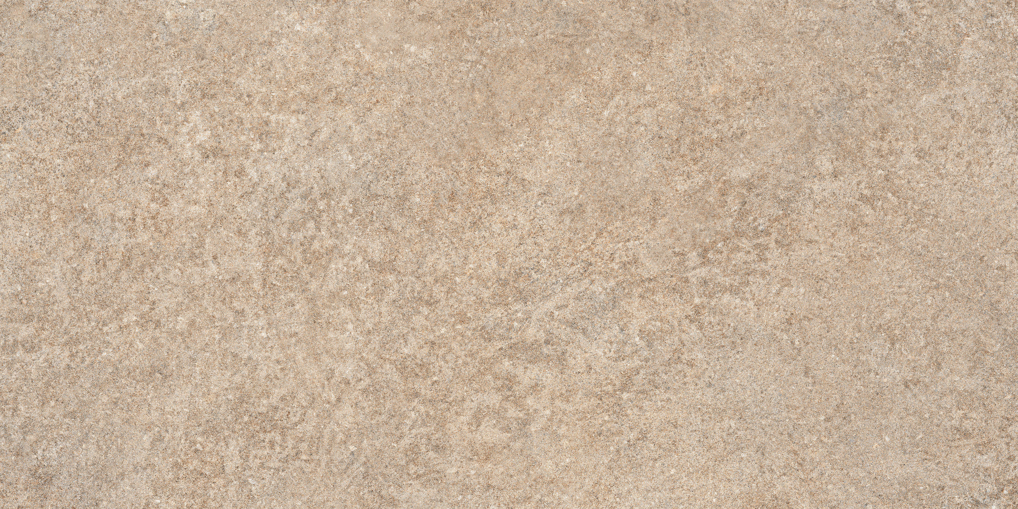 K949787R0001VTE0 Stone-X Терра Матовый R10A Ректификат 30x60 Vitra фото 2