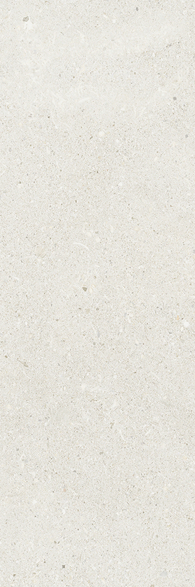 100345992 Matika Bone 33,3x100 Porcelanosa фото 2