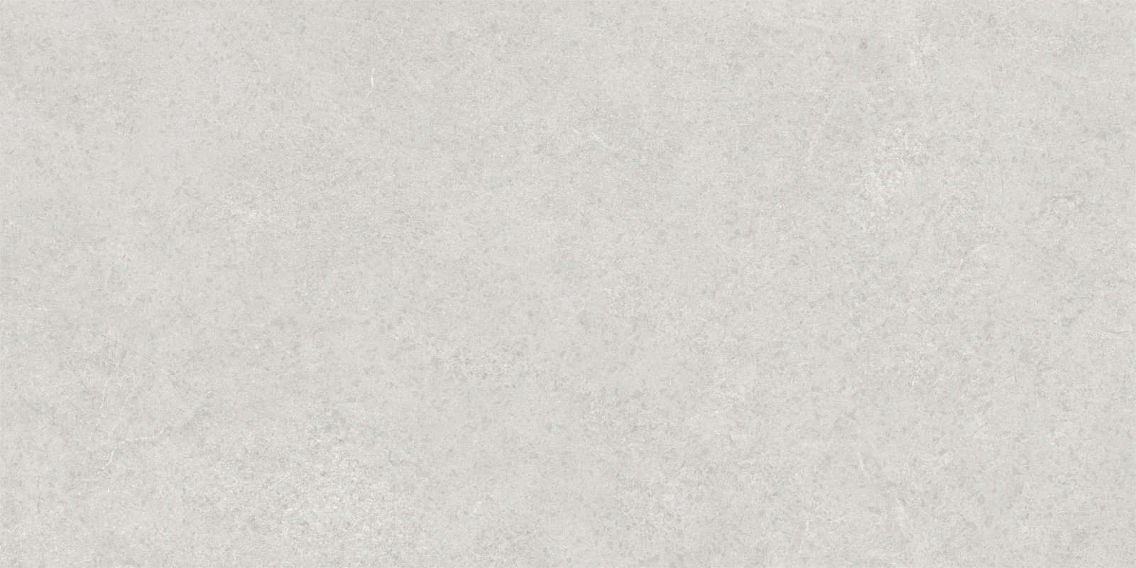 TWA3060MTT70 Муретто матовая 300x600x7.5 Alma Ceramica (Уралкерамика) фото 9