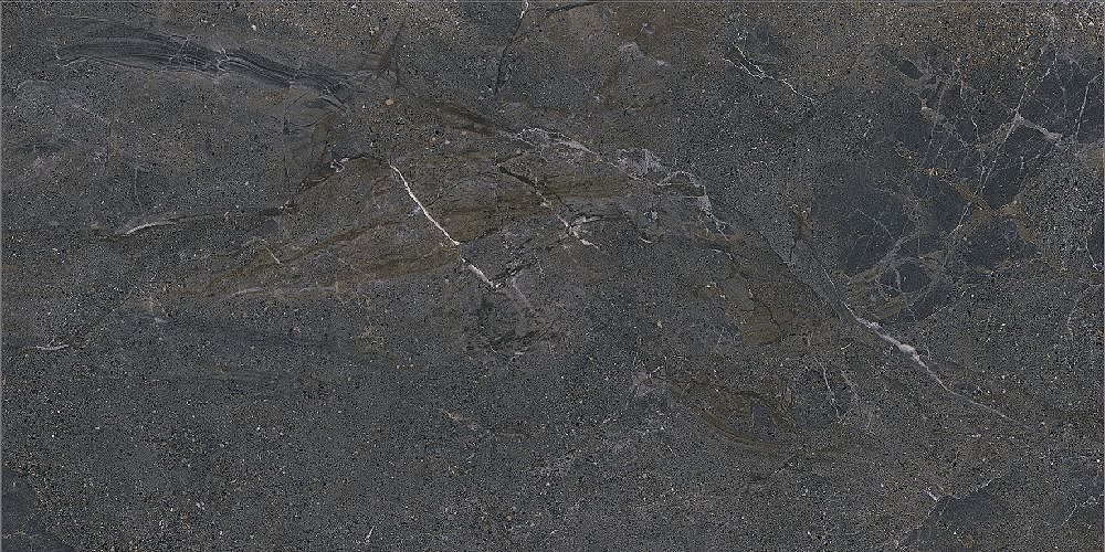 133278 Azimuth Alpha Molato Ret 60x120 Monocibec