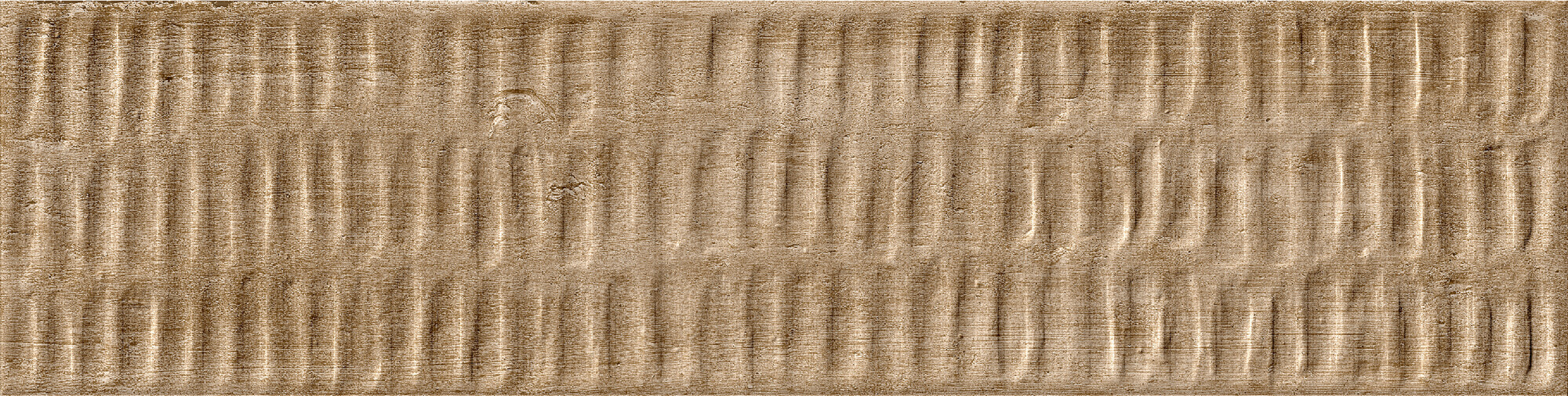 37709 Lagoon Clay Decor 6x24,6 Harmony фото 11
