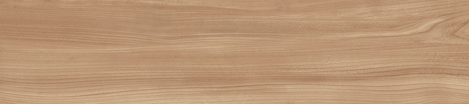 GP2090DUE31R Dune Natural Sugar 200x900 Delacora