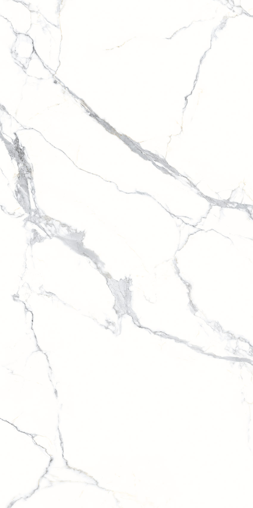 Surat White Stonelo Lapatto 60х120 Gresant