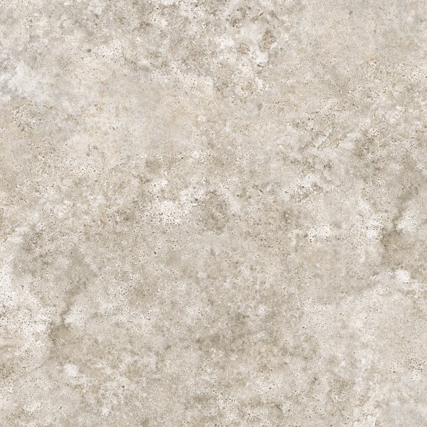 Dolomiti Basalto/Доломити Базальто структурный SR 60x60 Idalgo (Идальго)
