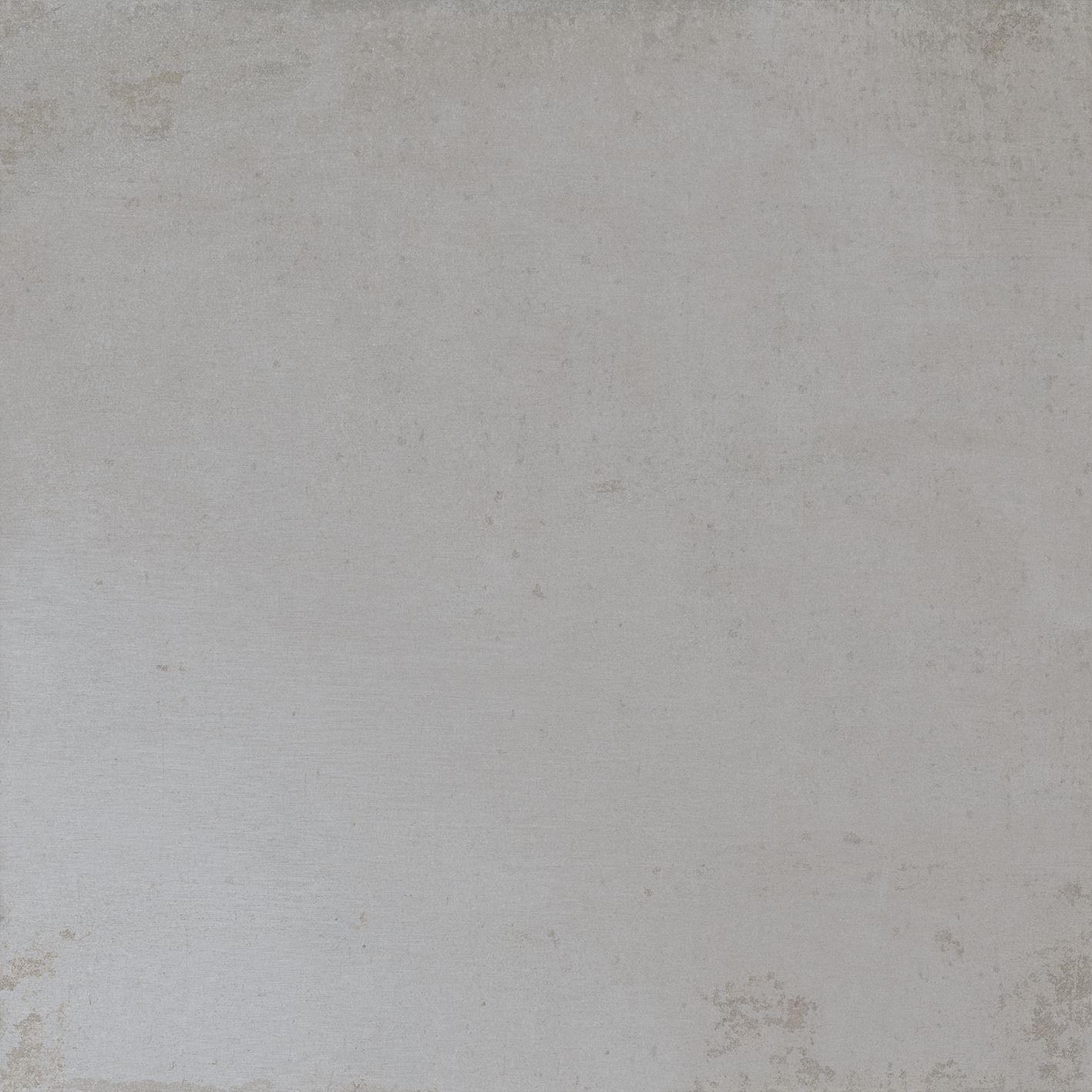 100311008 Steel Acero 59,6x59,6 Porcelanosa