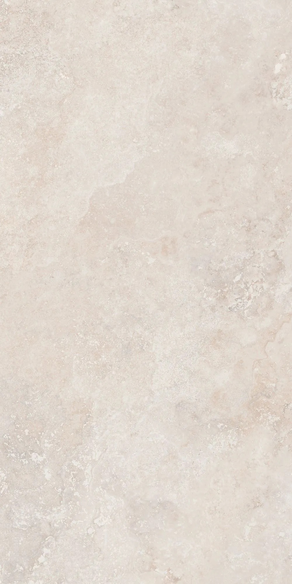 KM3060B0221R Литос бежевый светлый матовый обрезной 30x60x0,9 Kerama Marazzi