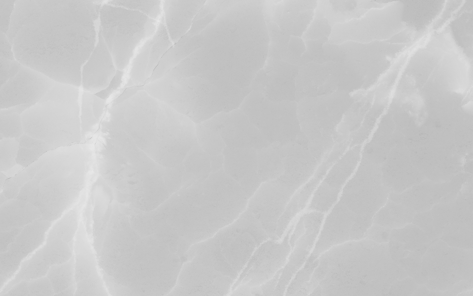 010100001552 Эдем серый низ 04 25x40 Gracia Ceramica