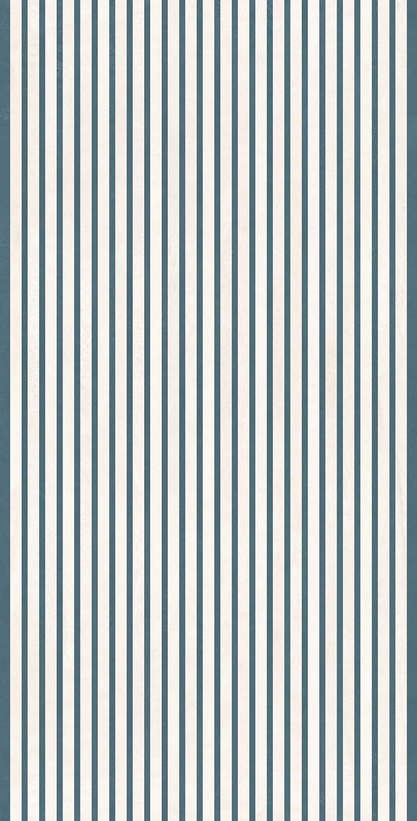 J93262 Ludo Nova 3D Bianco Blu Rett 60x120 RHS (Rondine) Ceramiche