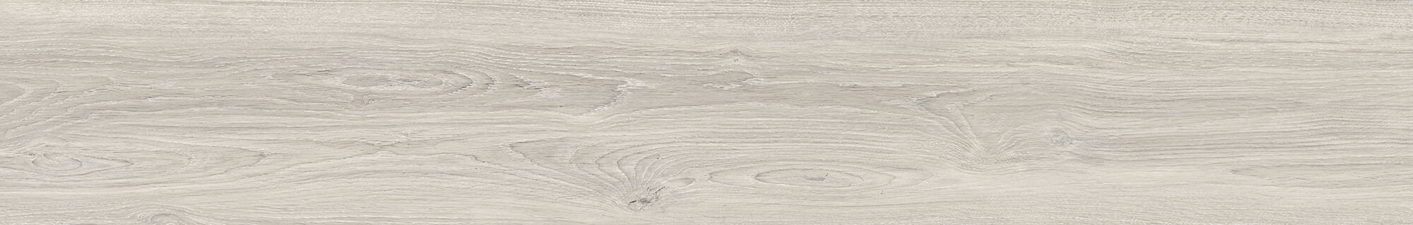 40510 Taos Ash/24X151X0,9/A/R 24x151 Peronda фото 8