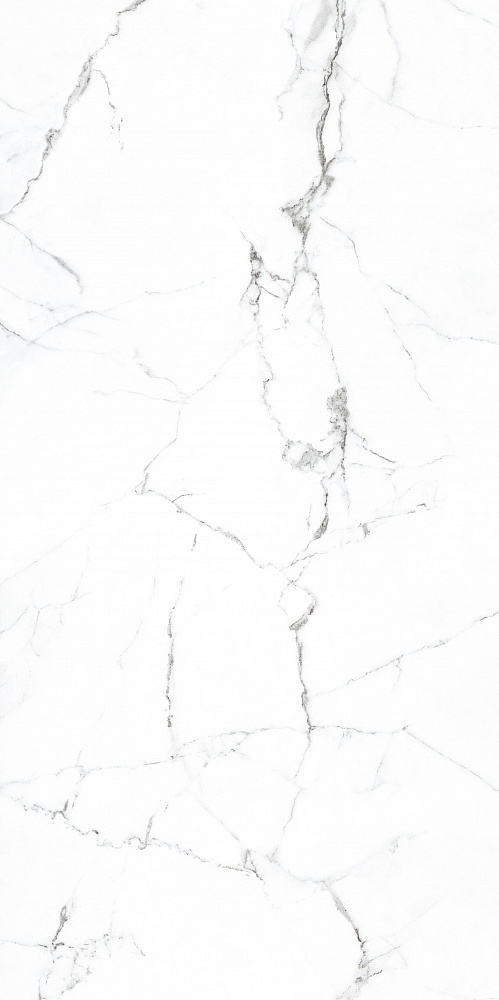 PR206 Colonial White Polished 600x1200 PrimaVera