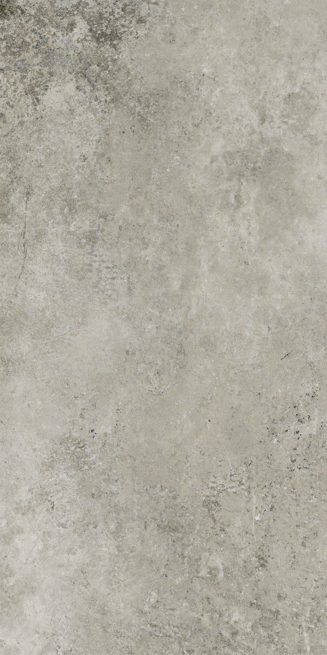 760605 Artifact Used_Grey Nat Ret 60x120 Cerim