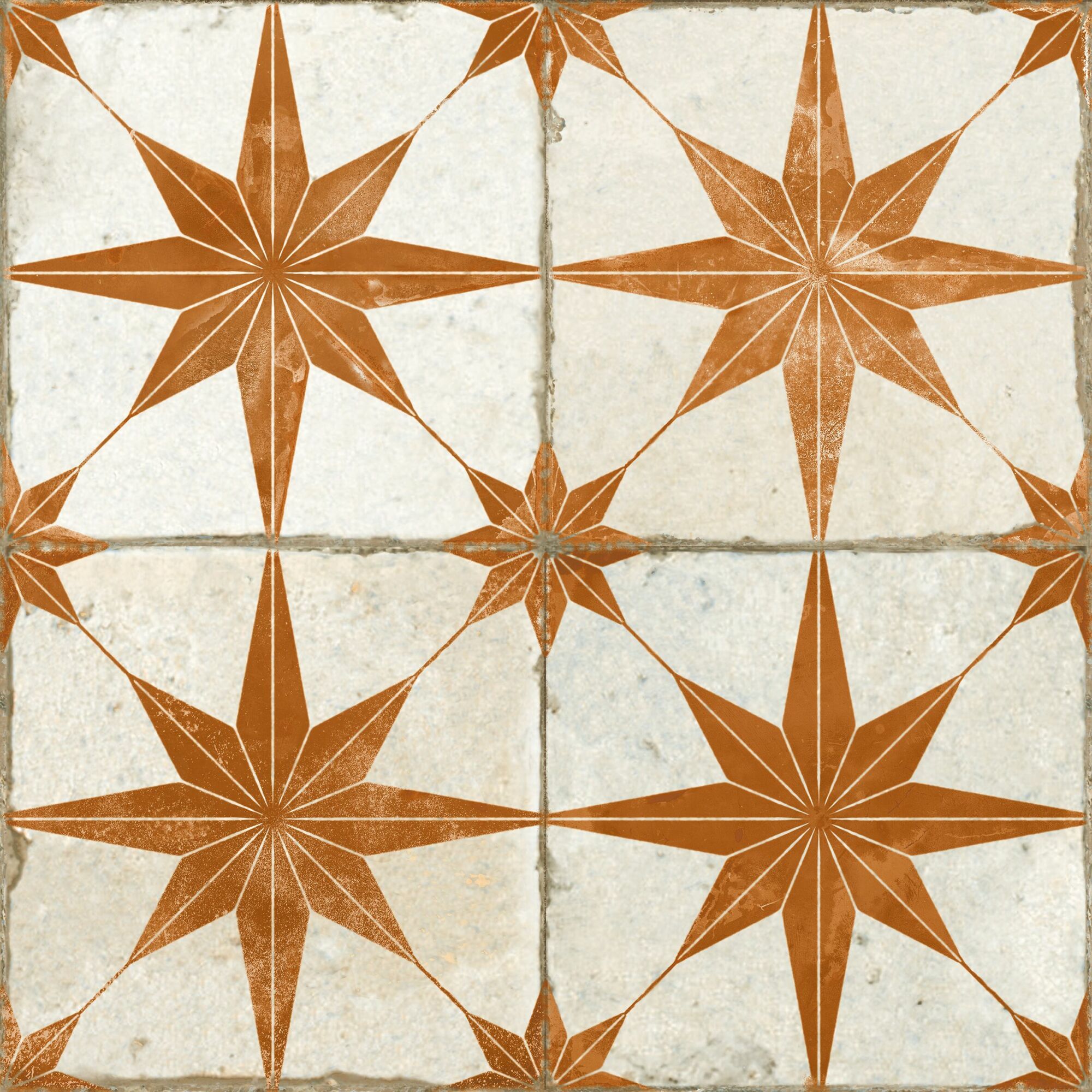 38163 Fs Star Oxide 45x45x0,95 Peronda фото 7