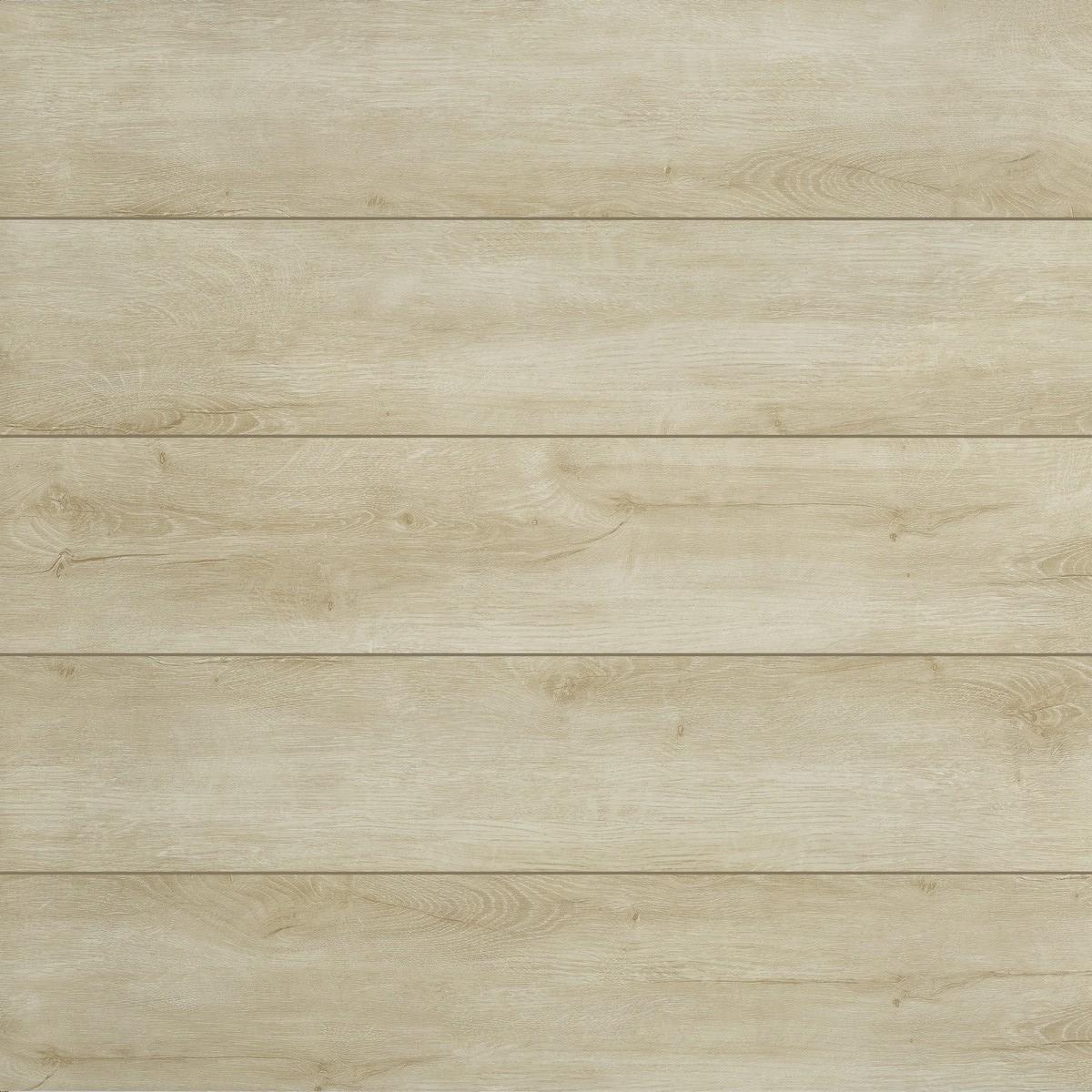 N110020 Tundra Crema Matt 20x120 Neodom фото 2