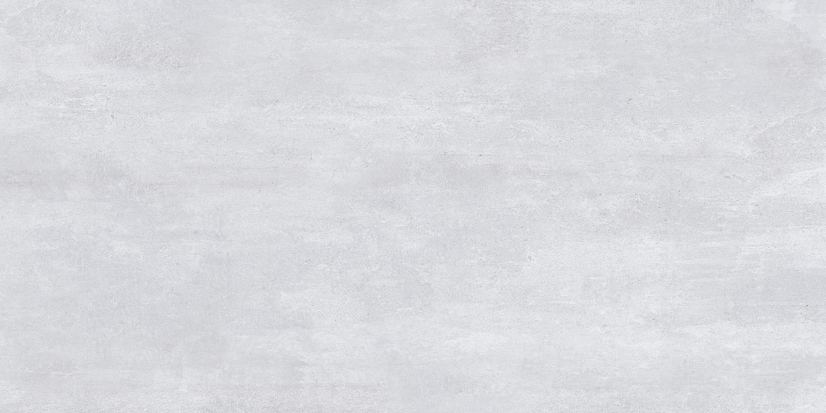 P.E. Levent pearl MT Rect 60x120 STN Ceramica
