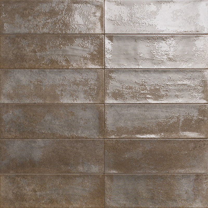 Village Castle 10x30 Mainzu