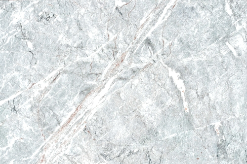 D695843BM Fior Di Pesco Carnico 60x90 Gani