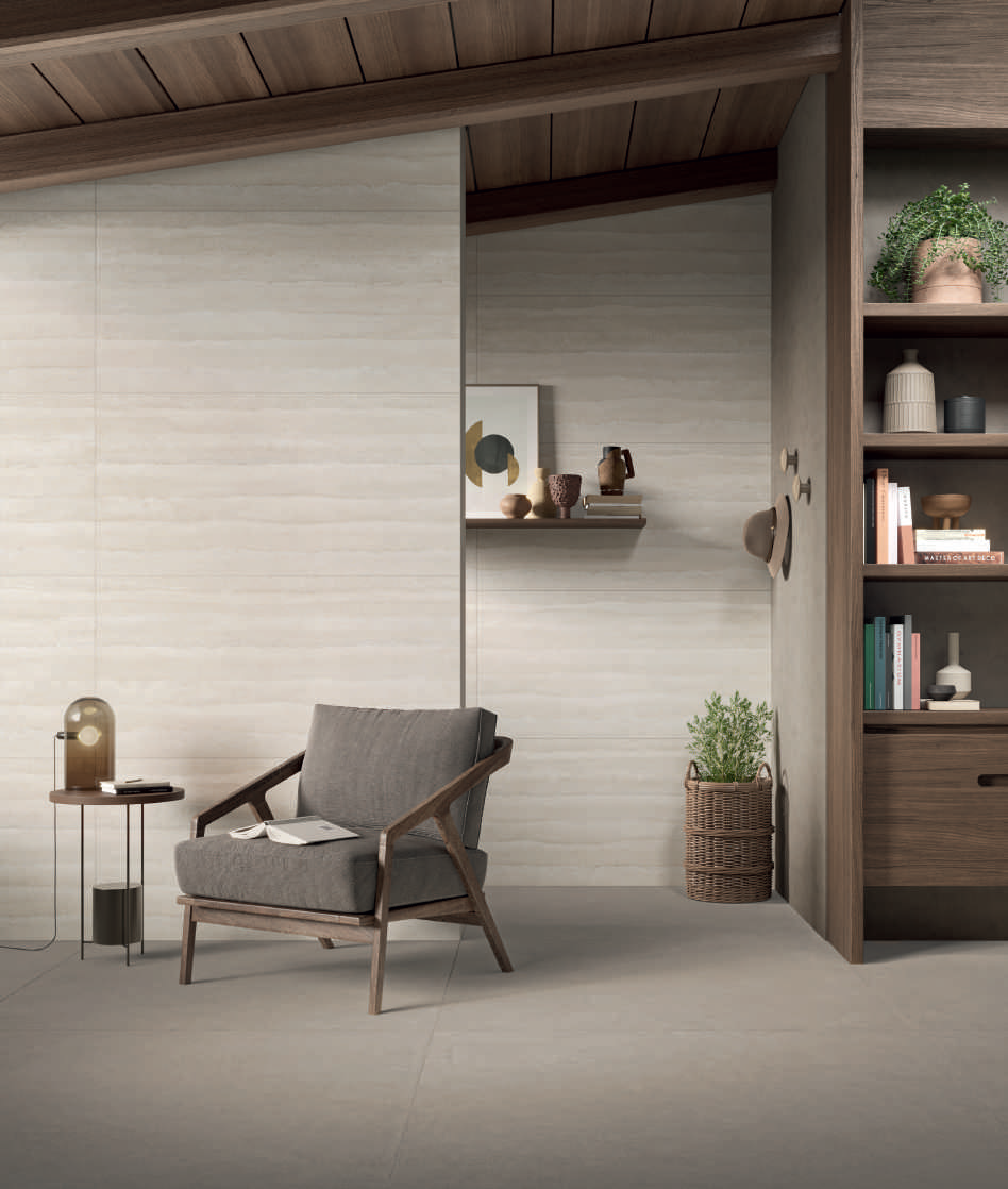 Homey Ceramiche Piemme