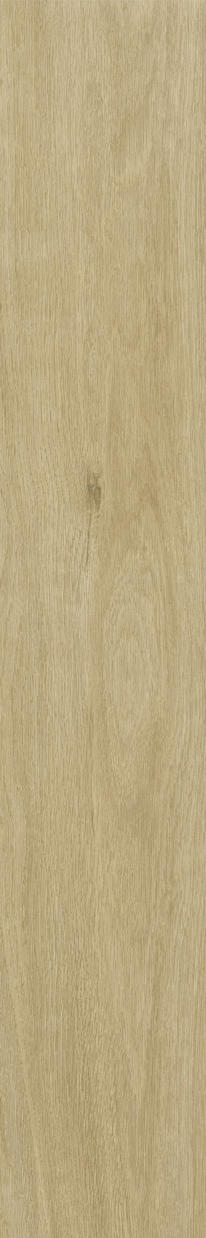 K947907R0001VTET Бежевый Матовый R10A Ректификат 20x120 Vitra