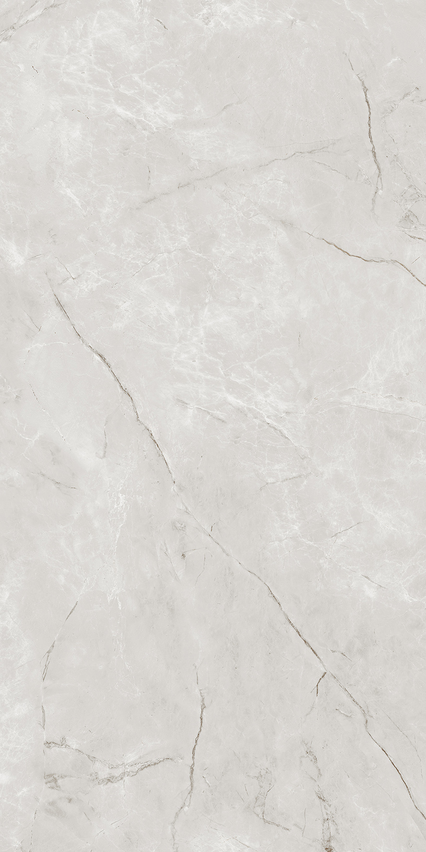 London Bianco Matt Carving 60x120 Realistik