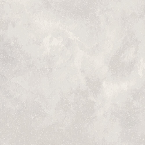 Prada Perla 58x58 El Molino