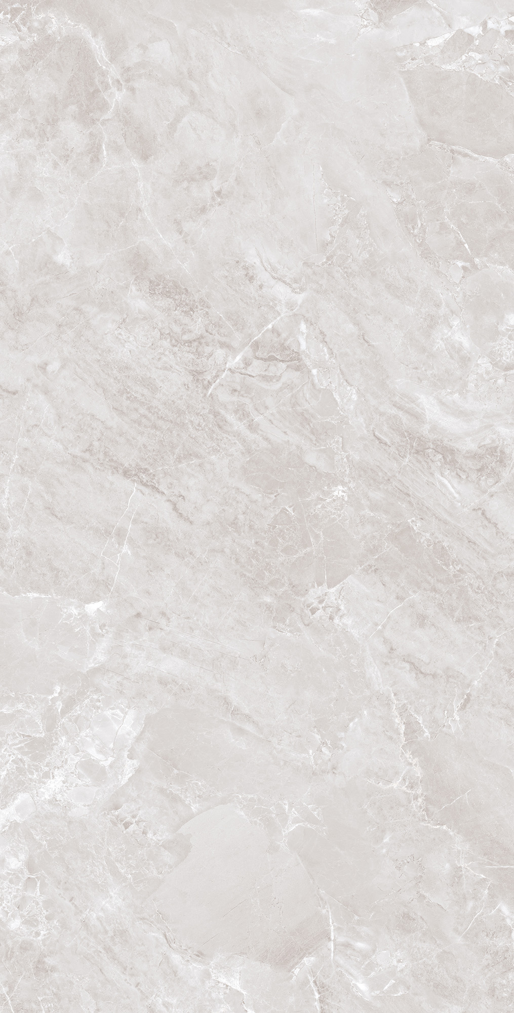 FP1032-A Modena Bianco Full Polished 60x120 Arcadia Ceramica
