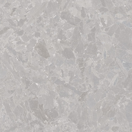 4100514 Solo Grey 80x80 41ZERO42