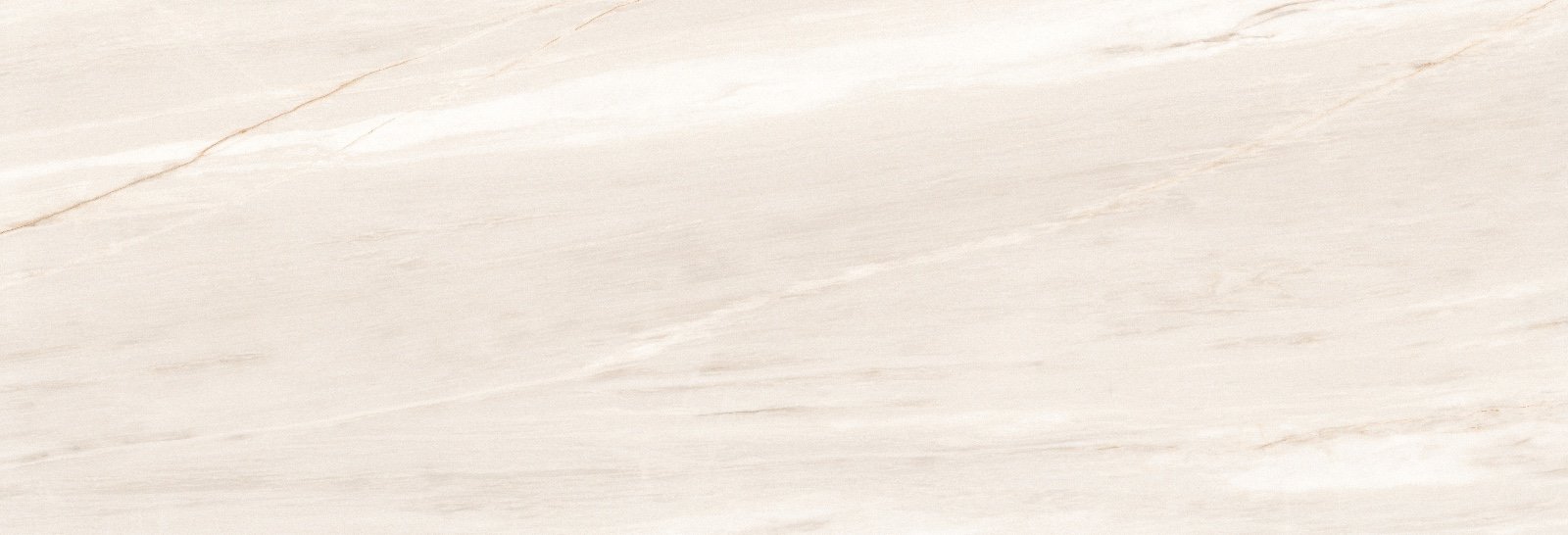 Kyro Pearl Matt 60x180 Casati Ceramica