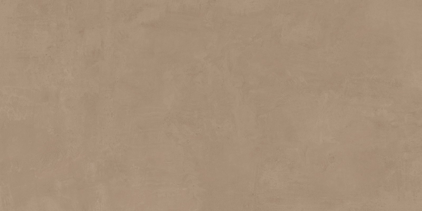 Lucent Brown Matt 60x120 Realistik