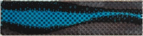 Slash DK 73TQ Turquoise 7.5x30 Imola Ceramica