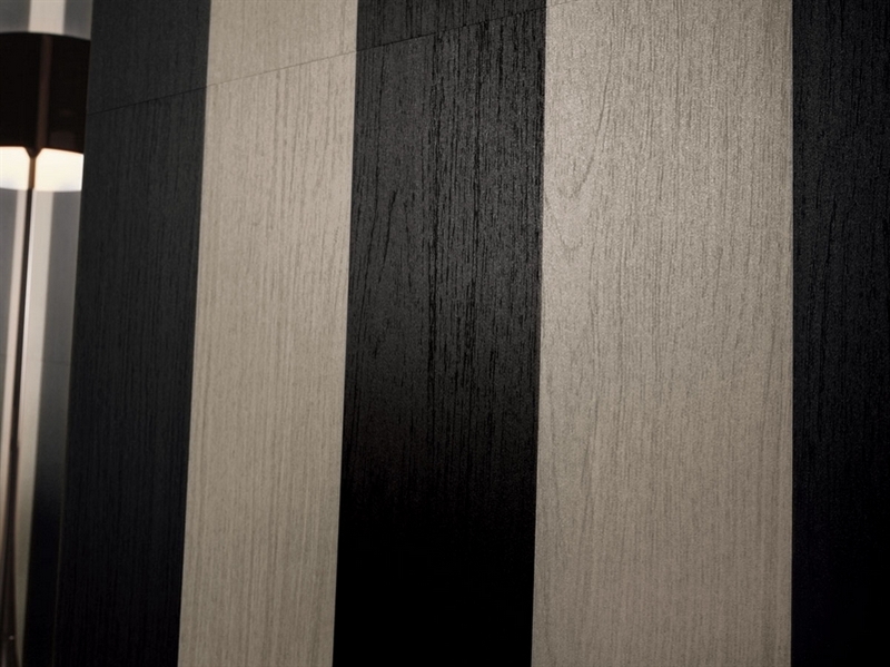 Oaks Kerlite