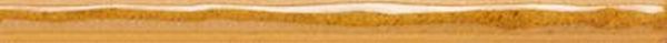 Torelo Catania Ocre 2х30 Mainzu