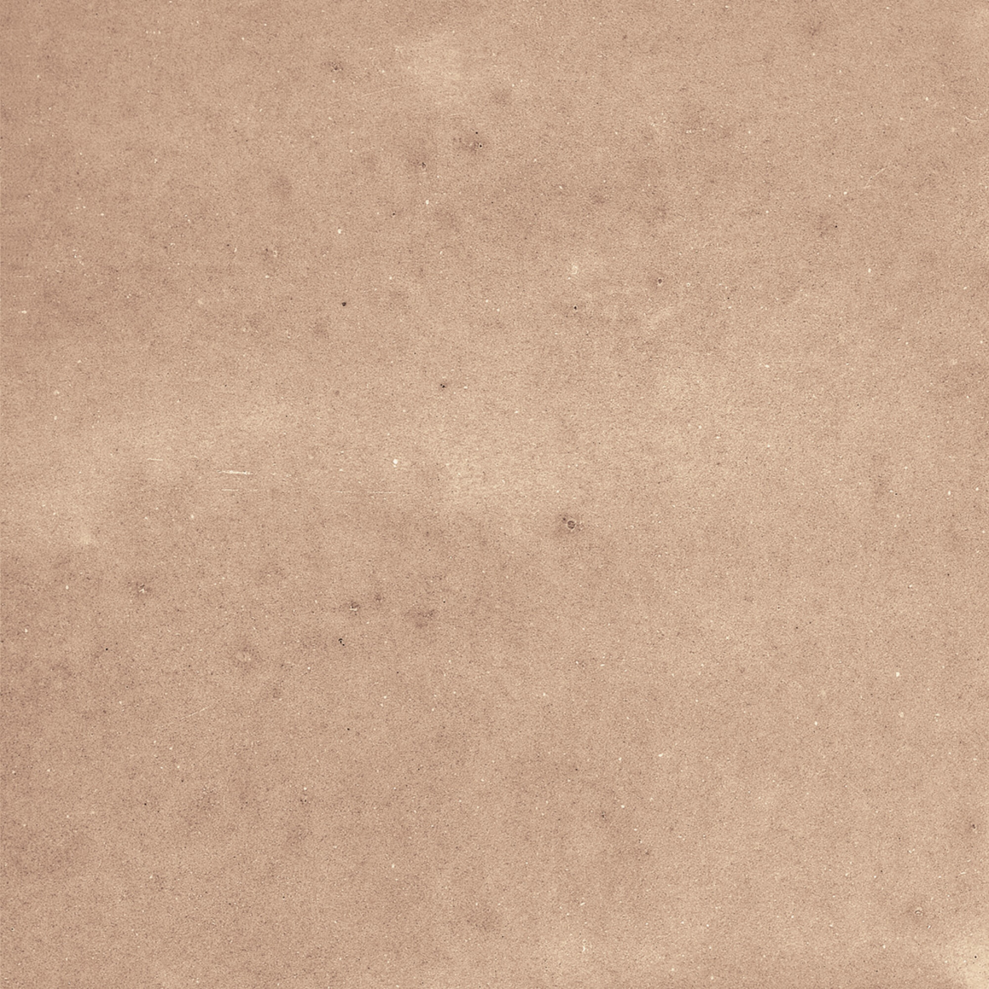 40848 Afra Clay/10,7X10,7/R 10,7x10,7 Harmony фото 3