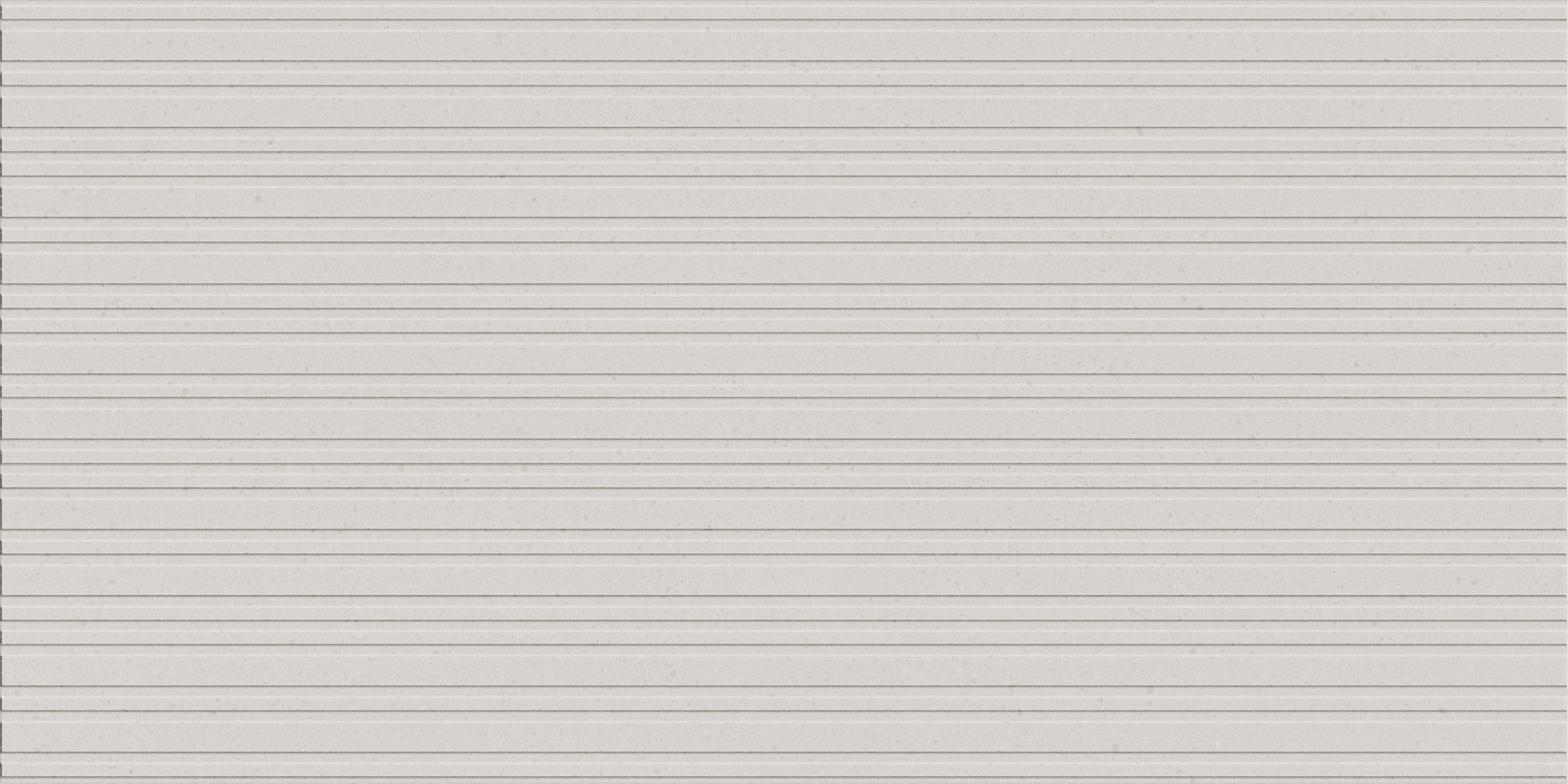 Calm Sonar Salt Matt 60x120 Fanal