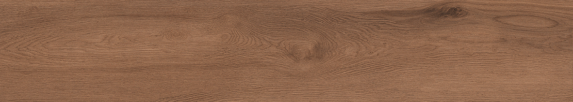 Canarium Brown коричневый структурный 20x120 Laparet