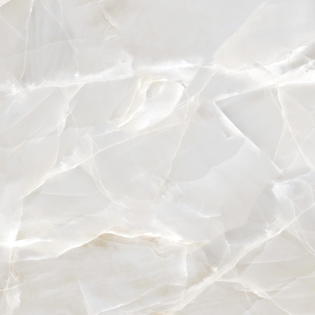 6060TLN02P Talisman Onyx Gris 60x60 LCM