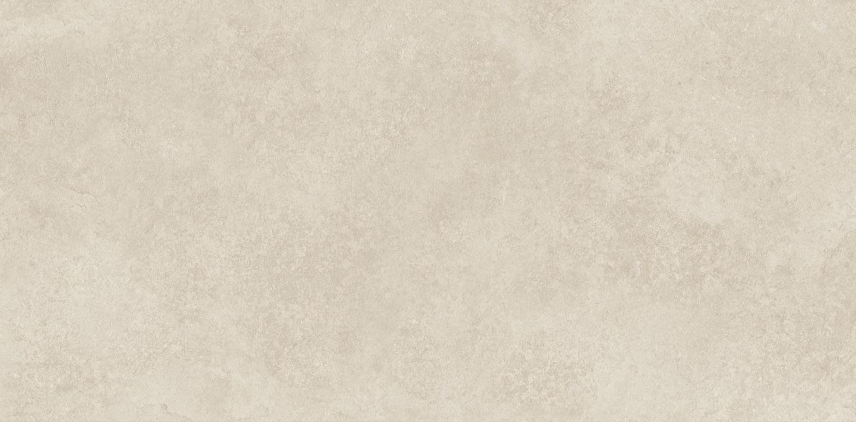 N110008 Boston Beige Matt 60x120 Neodom фото 6