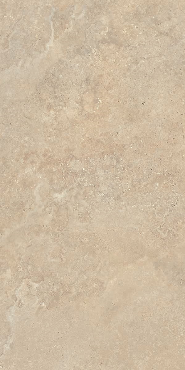 D6I3 Trevi Walnut Cross RT R10 60x120 Keope