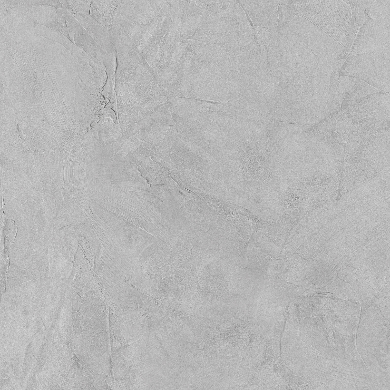 6060ITO25 Intro Silver Sugar 600x600x9.5 Delacora