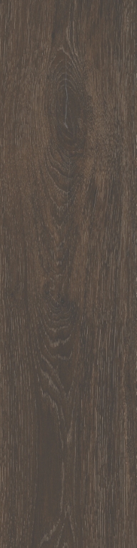 KM2080G0031R Лимба коричневый тёмный матовый обрезной 20x80x0,9 Kerama Marazzi