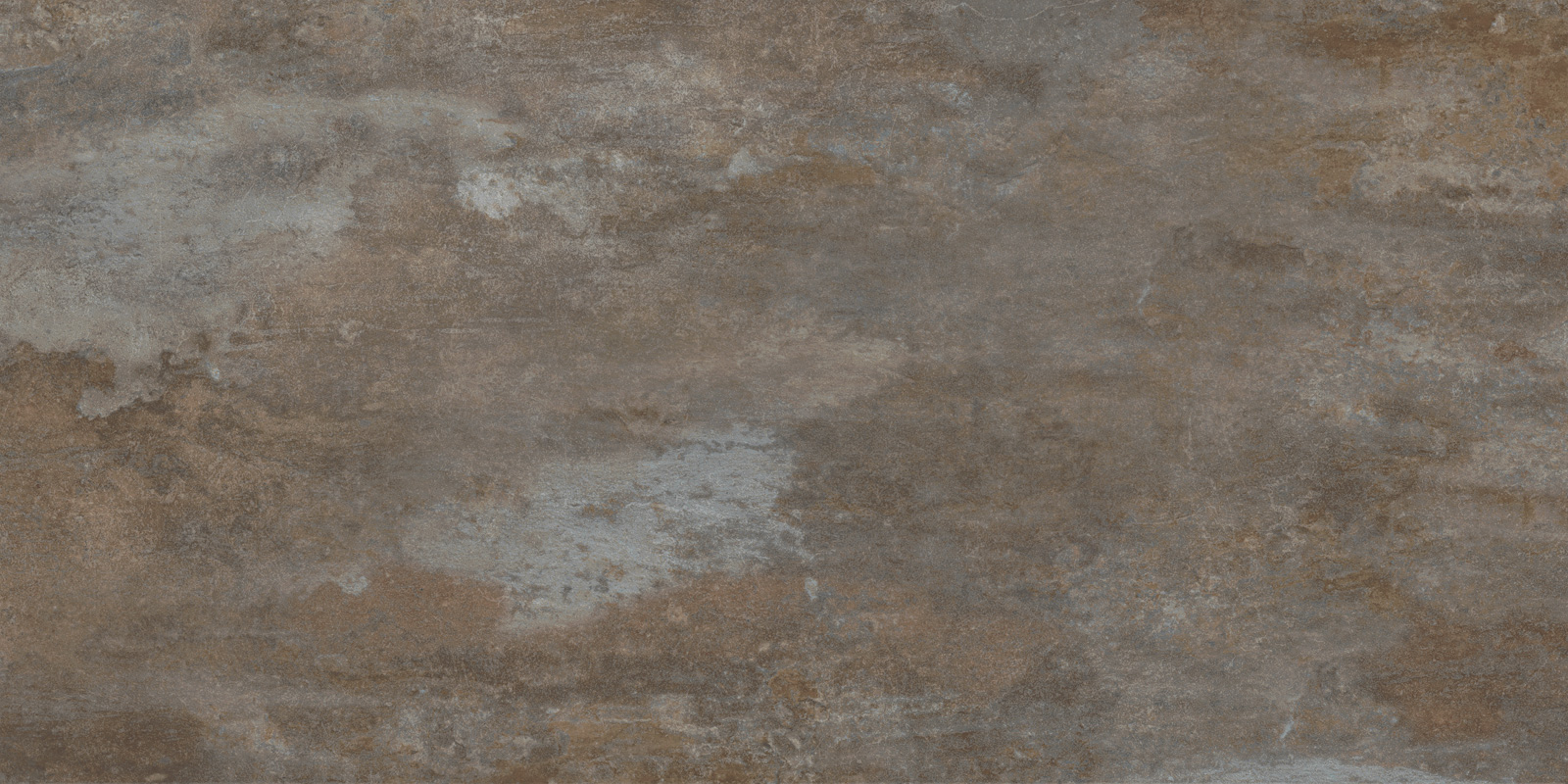 D120219L Centro Copper 1200x600x9.5 Delacora