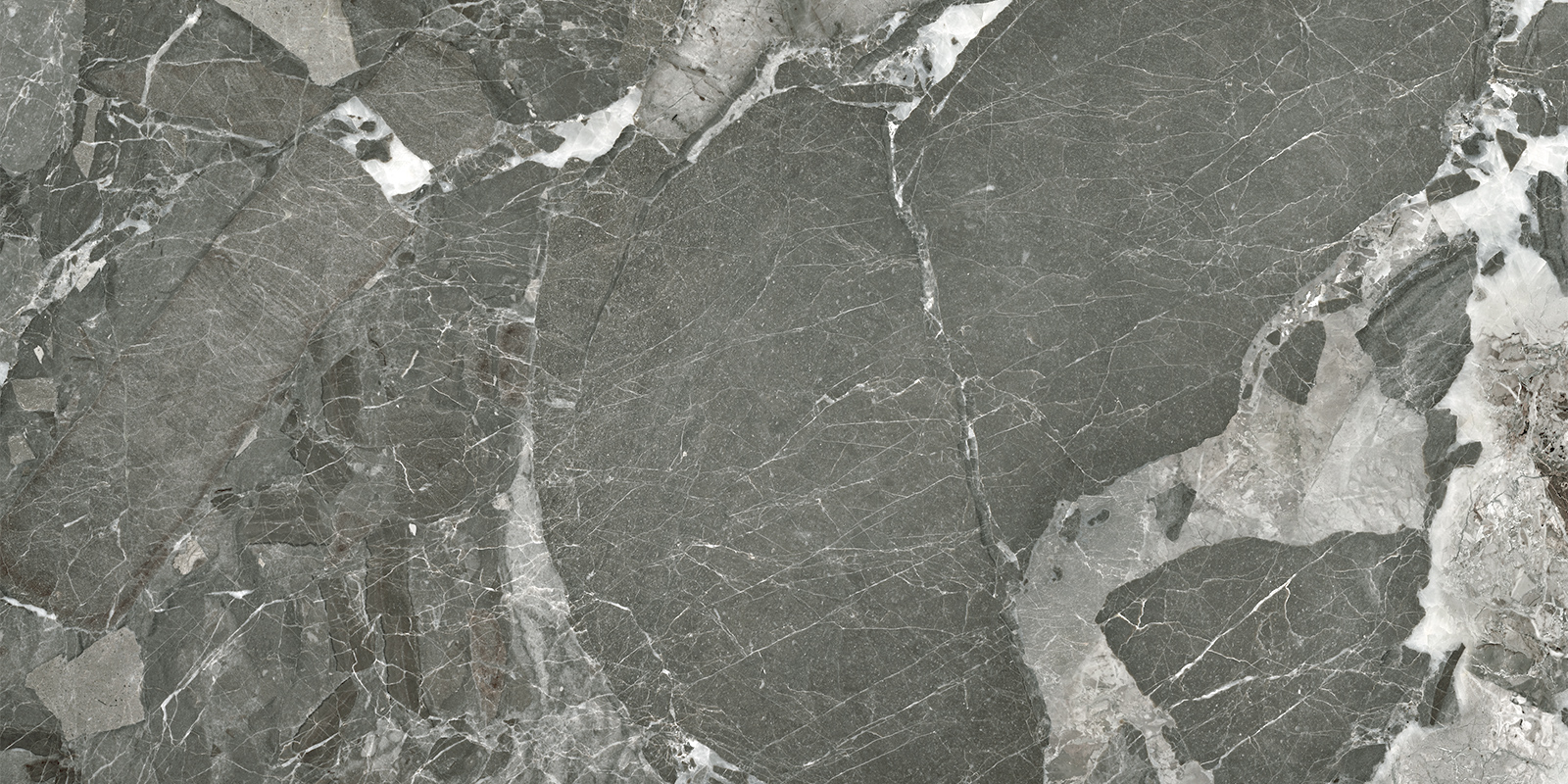 60120KTN25P Kontinent graphite полированный 600x1200x7 Artkera Group фото 9